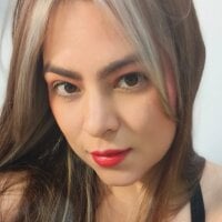 sandybrownn_'s Avatar Pic