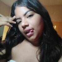 anabell05's Offline Chat Room