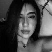 Bonnali_lune webcam