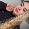 emmy_r