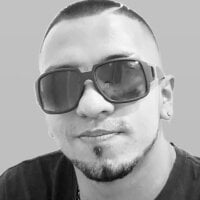 PollatronLatinDestruct webcam