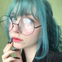 AugustaClive offline chatszobája