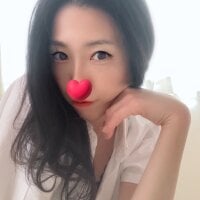 sawa00