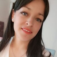 4ngel_greey model avatar