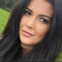 Brookehmiller offline chatrum