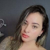 Rachel-milfy-'s Avatar Pic