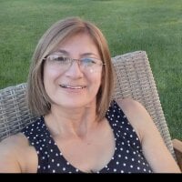 hot_mature_sofiaのオフラインチャットルーム