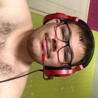 wulfgar5677 webcam