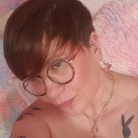 Sandrasexxyy Immagine Avatar