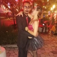 Amanda_and_alejandroon Offline chat-huone