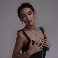 Offline chatovací místnost Akiraprincess