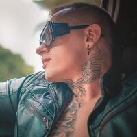 Joeysexx2 webcam