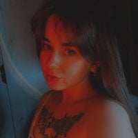 Liberty_Black_'s Offline Chat Room