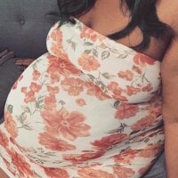 Chatroom hors ligne de fatdojacat