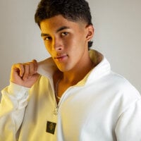 Tylerffoxx