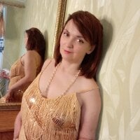 peacach's Avatar Pic