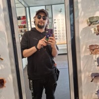 _666Horny---Boy999_ webcam