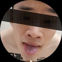 Offline chatovací místnost playful_club