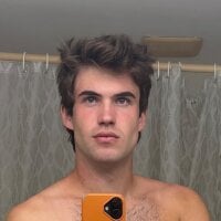jackharry990
