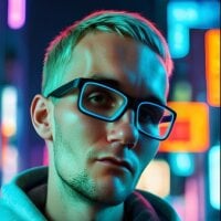 BoyGrenzenlos' Avatar Photo