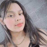 Britany_Jhonnson 오프라인 채팅방