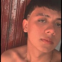 Marcushowen