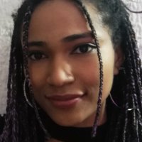 Ebony_Barbie's Offline Chat Room