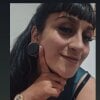 Violett_Novoa