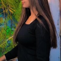 WILD-CARD webcam model