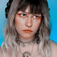 Say_mary nude on webcam for live porn video chat
