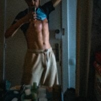 AlwaysWantSexAlwaysHungry