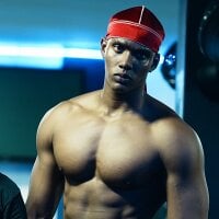 jax_black