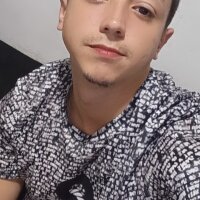 pablo_3ncanto webcam