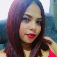 Afrodita_Iselan Offline chat-huone