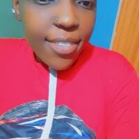 sheilahsweet offline chatszobája