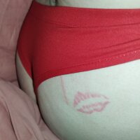 Offline chatovací místnost ExoticMee