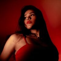 Isa_Little_Star webcam