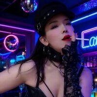 anna_2024 webcam model