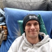 Image d’avatar de Markus0088