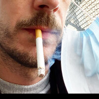 Offline chatovací místnost sneakfucker69