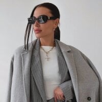 ห้องแชทออฟไลน์ของ BreeHetherington