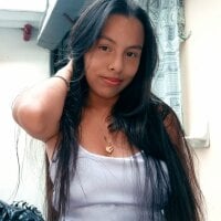 SAMANTHABENET