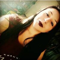 alejandra_crazy30's Offline Chat Room