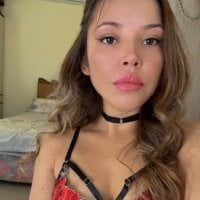 Modelul pe Camera Sativa017: Show de Sex Live Gratuit % Vorba ...