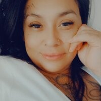 Lovlypussy55Live Webcam