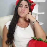 Amber_sex911's Sex Videos & Recorded Cam Shows | Stripchat