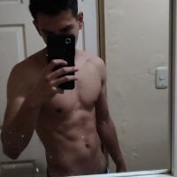 yaeldick webcam