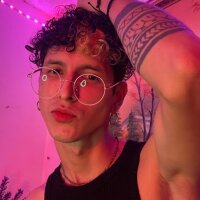 _Will616