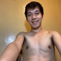 asian_guy_69