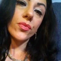 FetishQueen Chat Room offline
